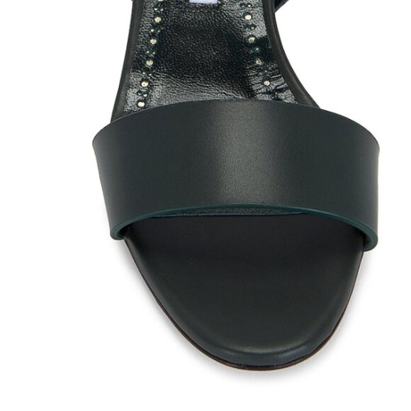 Manolo Blahnik Sandals - Picture 14 of 15